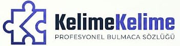 KelimeKelime